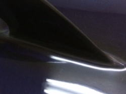 �I�[�o�[�z�[�� Dave Sweet 13